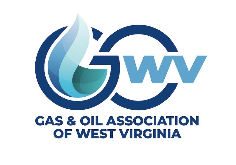 Logo 5