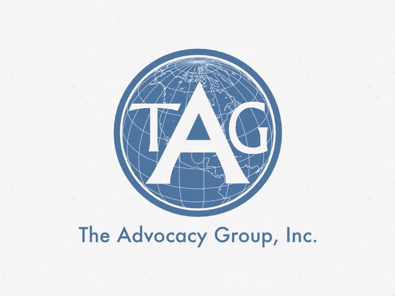 Logo 6