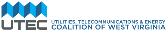 Logo 3