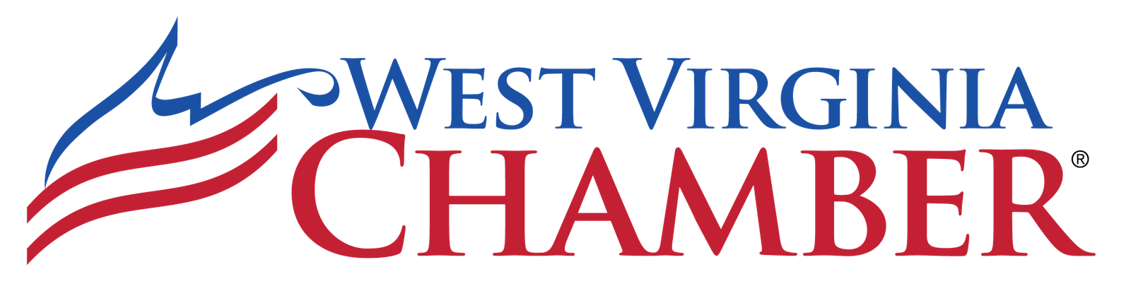 Logo 2