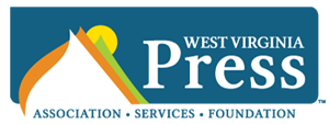 Logo 7