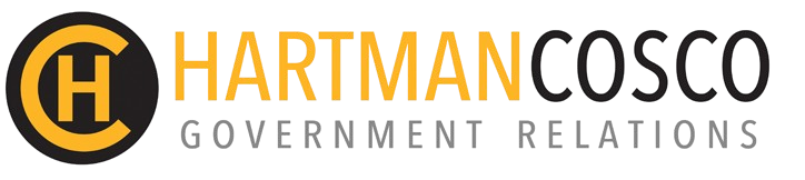 HartmanCosco Government Relations